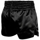 Муай Тай Шорти - Venum Muay Thai Shorts Classic - Black/Red​